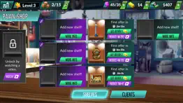 bid wars 2 – pawn shop tycoon problems & solutions and troubleshooting guide - 4