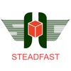 Steadfast Service icon