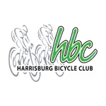 Harrisburg Bicycle Club App Contact