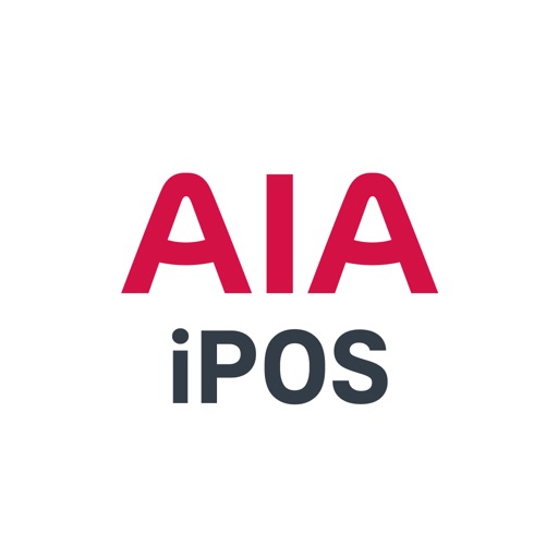 AIA NextGen iPoS