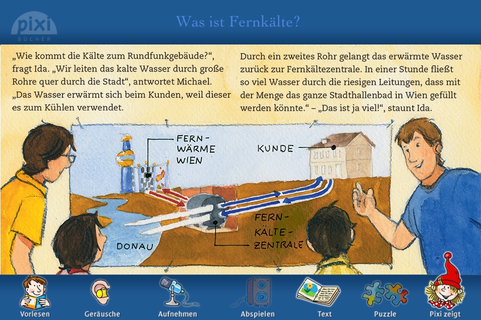 Was ist Fernkälte? screenshot 3