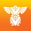 App Totem icon