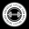 Southside Lifting Club icon