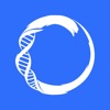 Optimize You Health icon