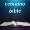 Tagalog Bible Ang Biblia App Feedback