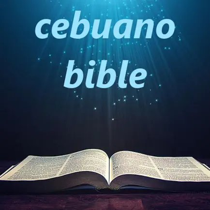 Tagalog Bible Ang Biblia Cheats