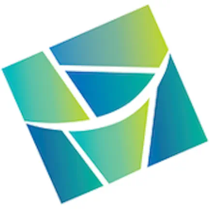 TDA Meeting Читы