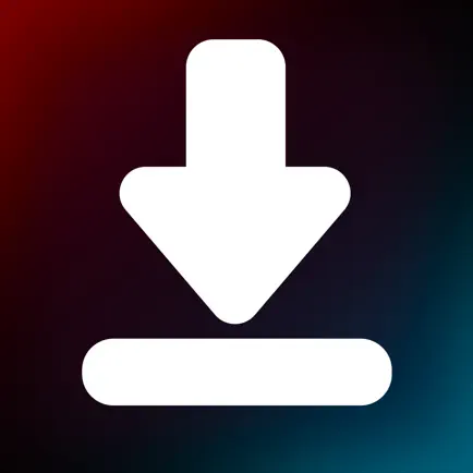 TikShare: Video Share & Repost Cheats