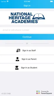 nha schoolconnect problems & solutions and troubleshooting guide - 3