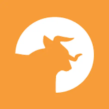 App Aluno Читы