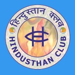 Download Hindusthan Club app