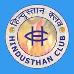 Hindusthan Club App Contact