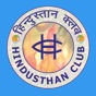 Hindusthan Club app download