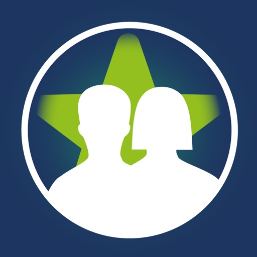 Smart Campus IFCAM - AppWisp.com