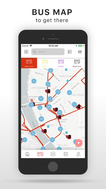 Guide.me™ screenshot-3