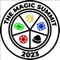 The MTG Summit 2023 app is for registered attendees of the 2023 MTG Summit