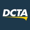 DCTA Connect icon
