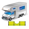 Caravan Level - with Speech - iPhoneアプリ