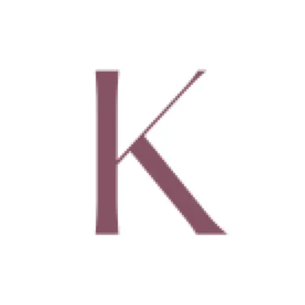 Kriweb Cheats