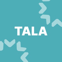 Tala: Money & Finance Tracker