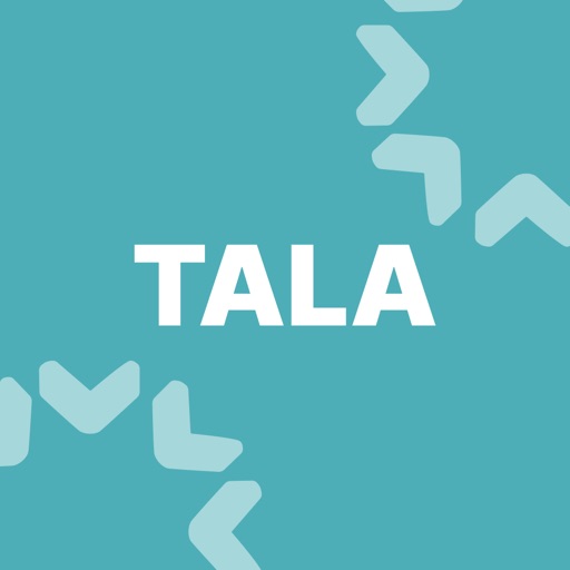 Tala: Money & Finance Tracker
