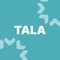 Tala is your ultimate subscription management tool, empowering you to oversee and regulate all your financial commitments effortlessly