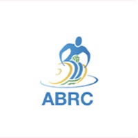 ABRC logo