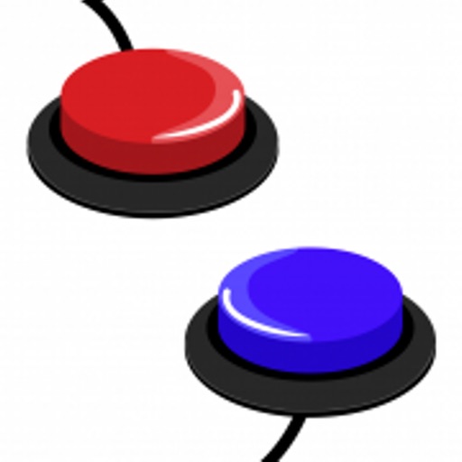 SwitchTrainer icon