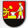 Zemplínske Hámre icon