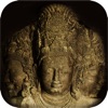 Elephanta Caves icon