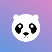 Pandrama : Movie & TV Show box