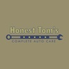 Honest Tom's Auto Care