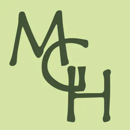 Market Garden Heritage Читы