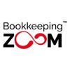 Bookkeeping ZOOM™ icon