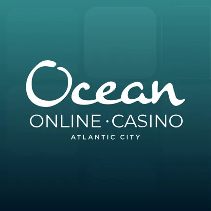 Ocean Online Casino Cheats