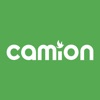 Camion Driver App icon