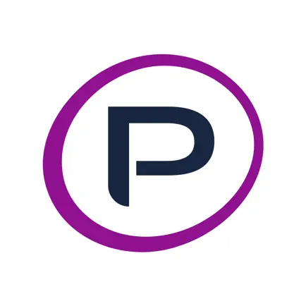 PROnatal Fitness Cheats