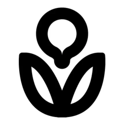 Umana Читы