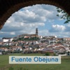 Fuente Obejuna icon