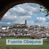 Fuente Obejuna