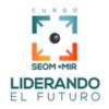 mirSEOM Liderazgo