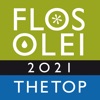 Flos Olei 2021 Top icon