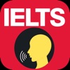 IELTS Speaking Test App icon