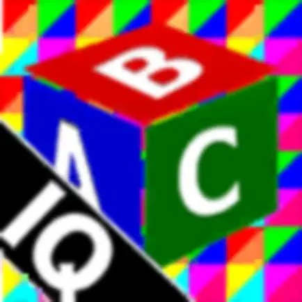 New ABC Solitaire IQ Cheats