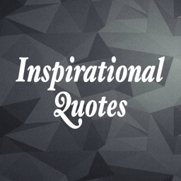 Inspirational-Quotes