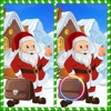 Xmas Find The Difference icon