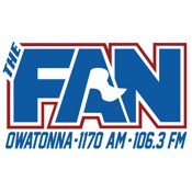 The Fan Owatonna