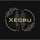 Xecru