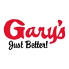 Gary's Foods icon