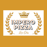 Impero Pizza